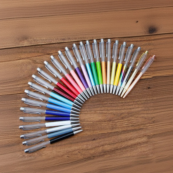 StentFlow Pen