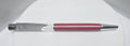 StentFlow Pen