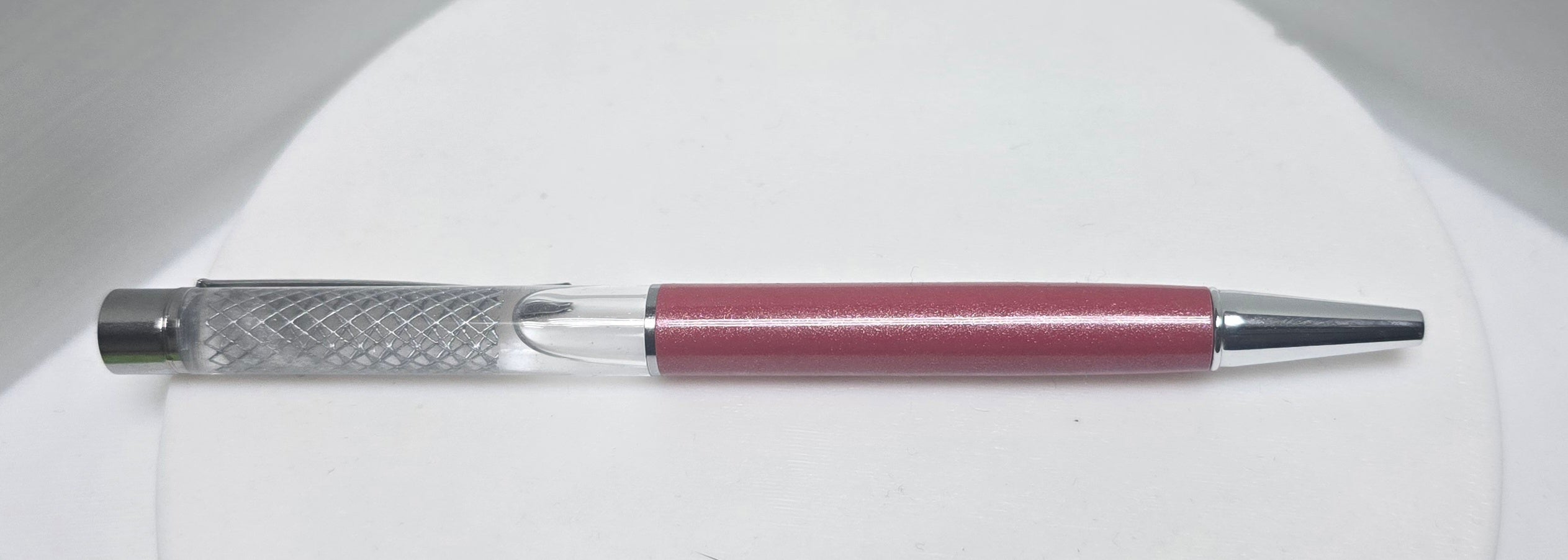 StentFlow Pen